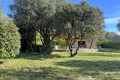 Maison NIMES 4236547_3