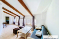 Appartement PIOLENC 4236548_3