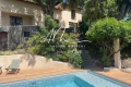 Maison RAYOL-CANADEL-SUR-MER 4236555_3
