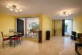 Appartement TOULON 4236559_3