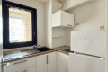 Appartement AIX-EN-PROVENCE 2 pi&egrave;ces 4236657_3
