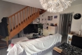 Maison MONTELIMAR 4236679_3