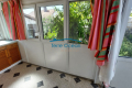 Maison ROYAN 4236680_3