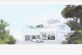 Maison LES ISSAMBRES 10 pi&egrave;ces 4236765_3