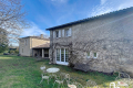 Maison NAUJAN-ET-POSTIAC 20 pi&egrave;ces 4236769_3