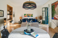 Appartement CANNES 4236846_3