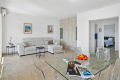 Appartement CANNES 4236849_3
