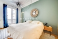 Appartement PARIS 17EME 4236865_3