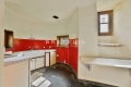 Maison PEAULE 4236877_3