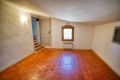 Maison CUCURON 4236996_3