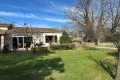 Maison UZES 4237009_3
