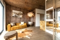 Appartement CHATEL 1 pi&egrave;ces 4237109_3
