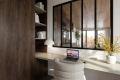 Appartement CHATEL 1 pi&egrave;ces 4237111_3