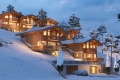 Maison LES GETS 5 pi&egrave;ces 4237096_3