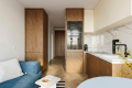 Appartement ANNECY 4237100_3