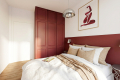 Appartement ANNECY 4237101_3