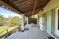 Maison UZES 4237121_3