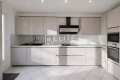 Maison GRASSE 4237197_3