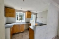 Appartement NICE 4237194_3
