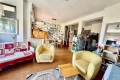 Appartement NICE 3 pi&egrave;ces 4237195_3