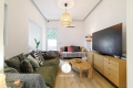 Maison NICE 5 pi&egrave;ces 4237208_3