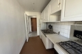 Appartement CANNES 2 pi&egrave;ces 4237201_3