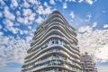Appartement PARIS 17EME Batignolles 4237212_3