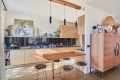 Appartement PARIS 17EME 6 pi&egrave;ces 4237212_3