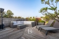 Maison BOULOGNE BILLANCOURT 4237215_3