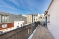 Appartement BOULOGNE BILLANCOURT 2 pi&egrave;ces 4237216_3