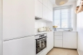 Appartement BOULOGNE BILLANCOURT 2 pi&egrave;ces 4237217_3