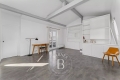 Appartement PARIS 7EME Gros Caillou 4237221_3