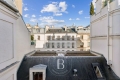 Appartement PARIS 7EME 1 pi&egrave;ces 4237221_3