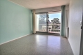 Appartement BIARRITZ 4237223_3