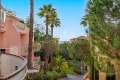 Appartement THEOULE-SUR-MER 4237230_3