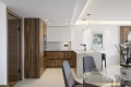 Appartement CANNES 4 pi&egrave;ces 4237242_3