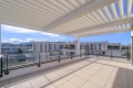 Appartement MARSEILLE 8EME 0 pi&egrave;ces 4237252_3