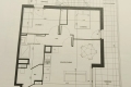 Appartement ANTIBES 3 pi&egrave;ces 4237272_3