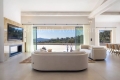 Maison GRIMAUD 4237295_3