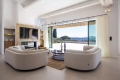 Maison GRIMAUD 0 pi&egrave;ces 4237295_3