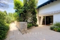 Maison ARCANGUES 10 pi&egrave;ces 4237298_3