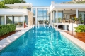 Maison EZE 7 pi&egrave;ces 4237299_3