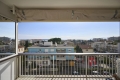 Appartement CANNES 4237300_3