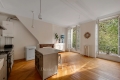 Appartement VERSAILLES 4237302_3