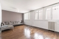 Appartement PARIS 15EME Saint-Lambert 4237307_3