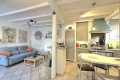 Maison ROQUEBRUNE-CAP-MARTIN 4 pi&egrave;ces 4237309_3