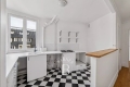 Appartement PARIS 16EME Auteuil 4237313_3