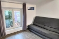 Appartement ANTIBES 4237316_3