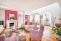 Appartement ST GERMAIN EN LAYE 4237328_3