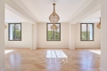 Maison AIX-EN-PROVENCE 4237323_3